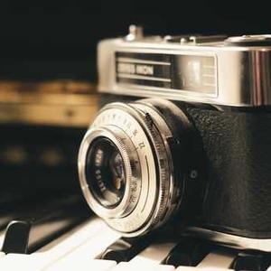 mbslot99: การเพิ่มประสิทธิภาพด้วยที่สุ่ม